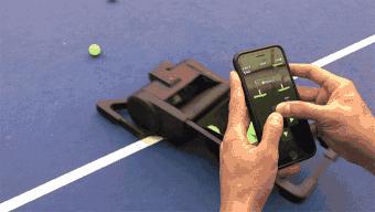 Image 3